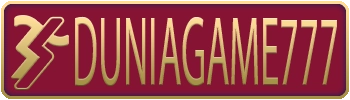 DUNIAGAME777